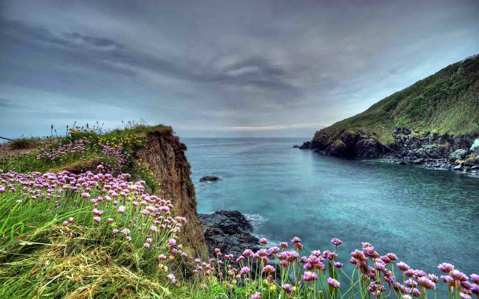 45 HD Wonderful Wallpapers for PC Desktop and Laptops